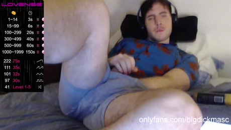bigdick_masc  27-12-2021